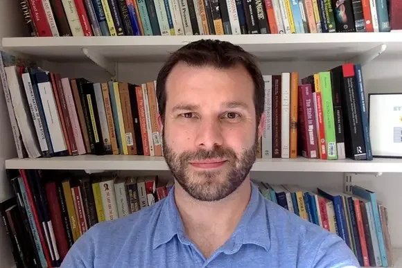 Reckoning With The Dhamma