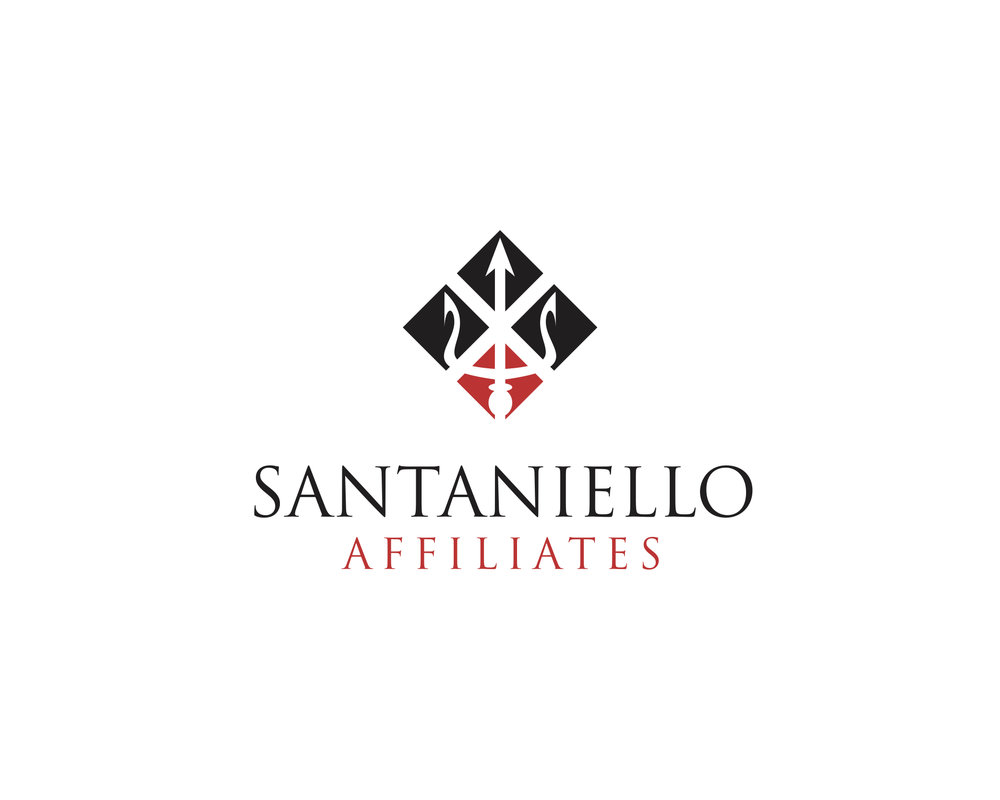 Santaniello Affiliates