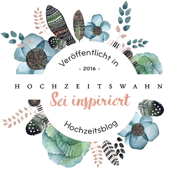 hzwbadge-veroeffentlicht2016-blau.png