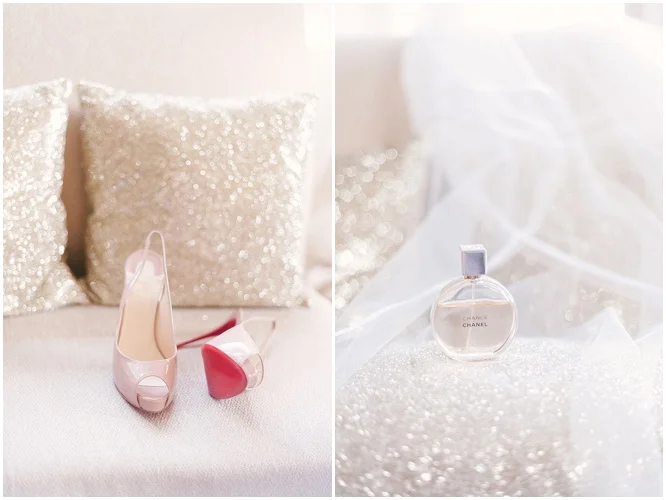 Nicole & Karl's Wedding at Mar Hall Golf & Spa Resort, Bishopton