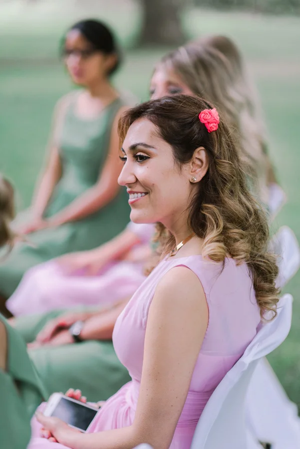 hochzeitsfotografie_altenrode_natalia_carlo_041.jpg