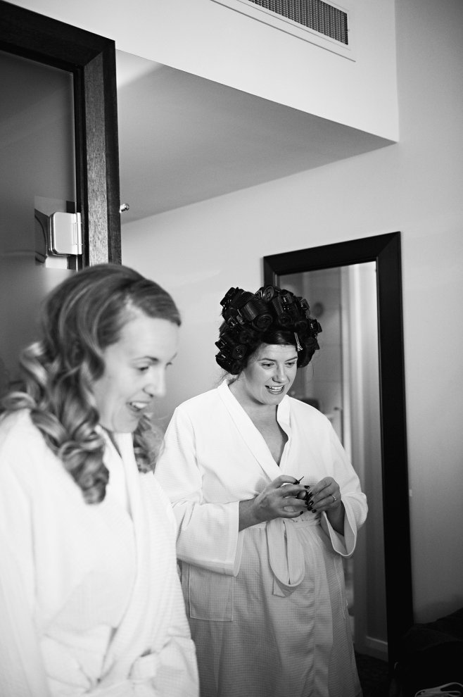laura_richie_blog_009.jpg
