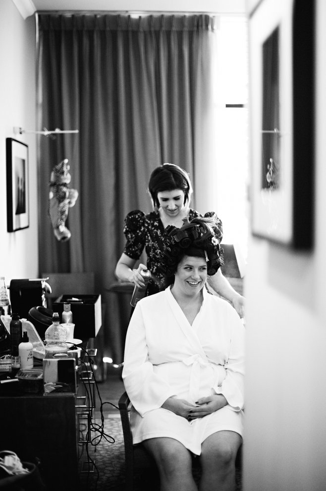 laura_richie_blog_018.jpg