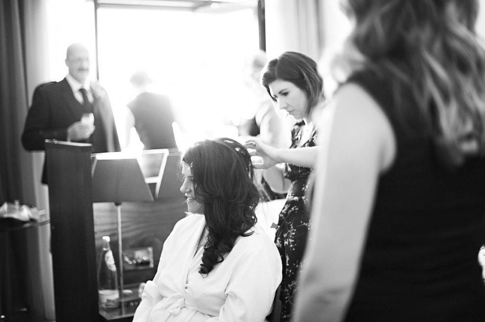 laura_richie_blog_023.jpg