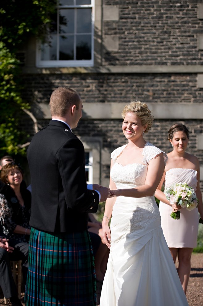meganandhenryblog_063.jpg