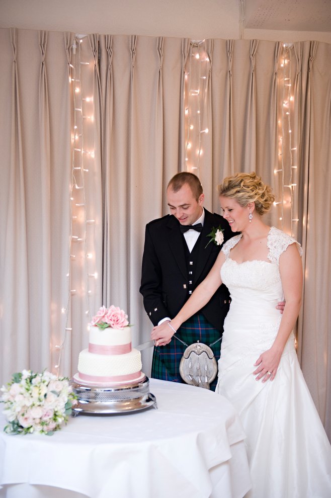 meganandhenryblog_124.jpg