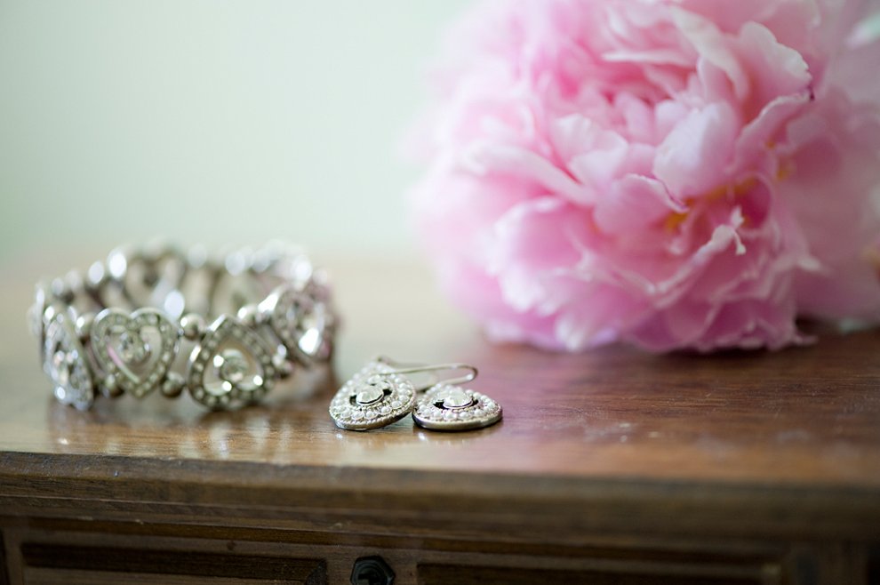 laura_steven_blog_004.jpg