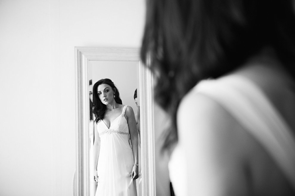 laura_steven_blog_018.jpg