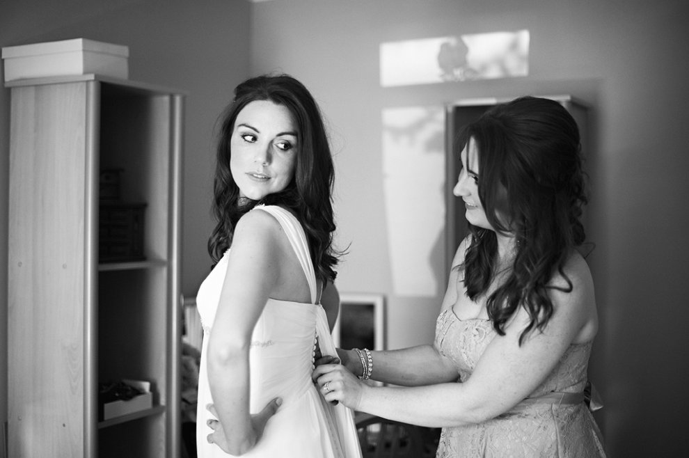 laura_steven_blog_020.jpg