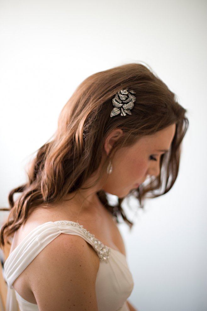 laura_steven_blog_022.jpg