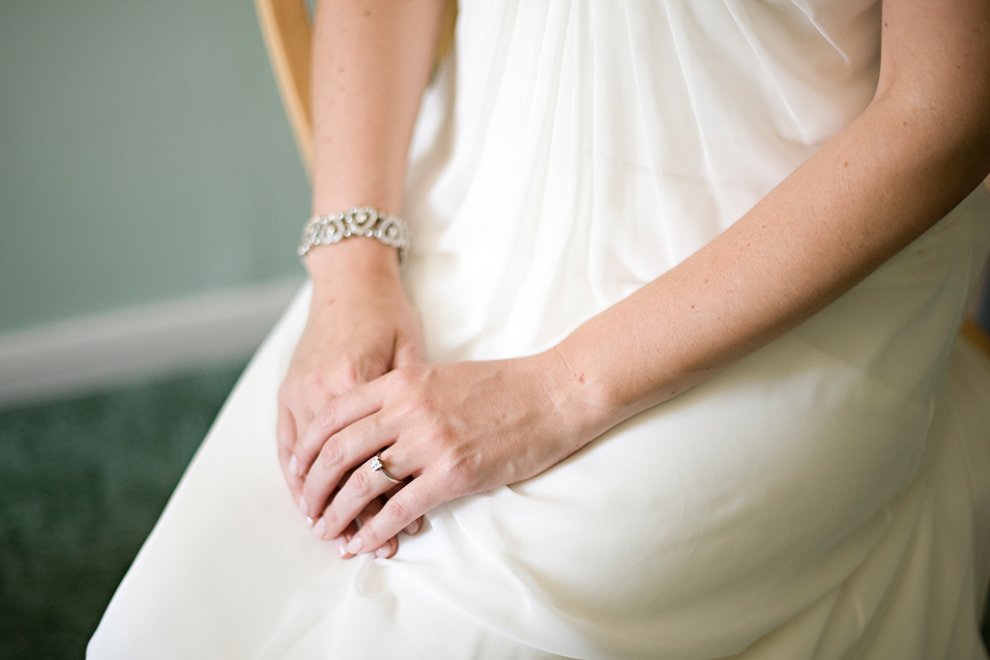 laura_steven_blog_023.jpg