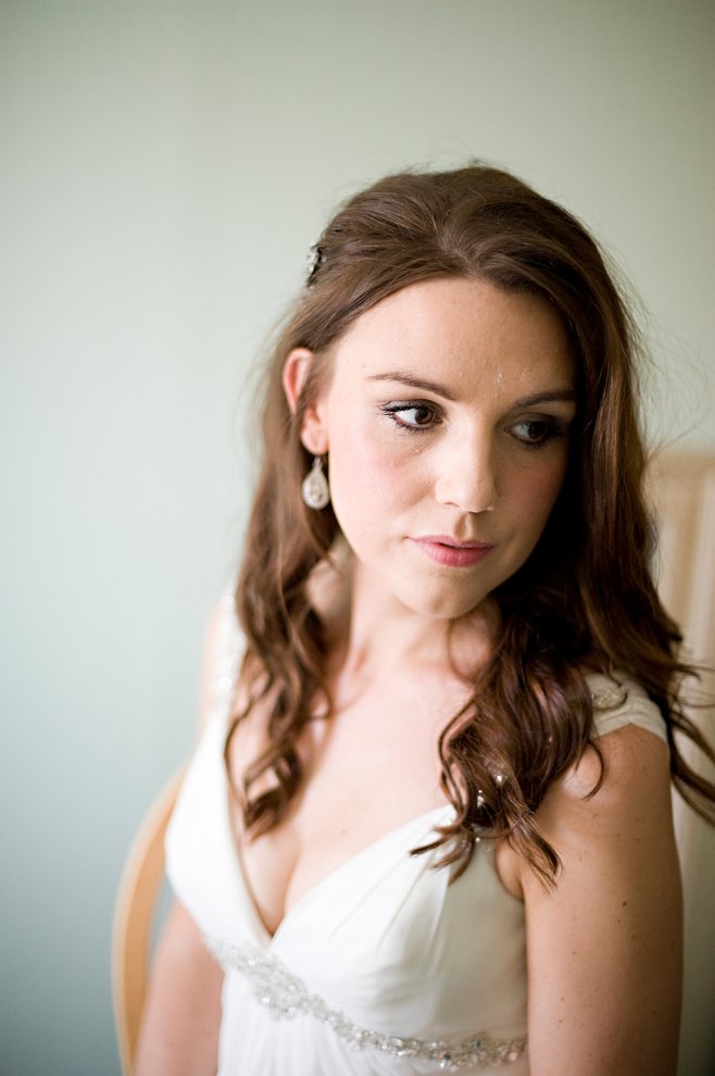 laura_steven_blog_026.jpg
