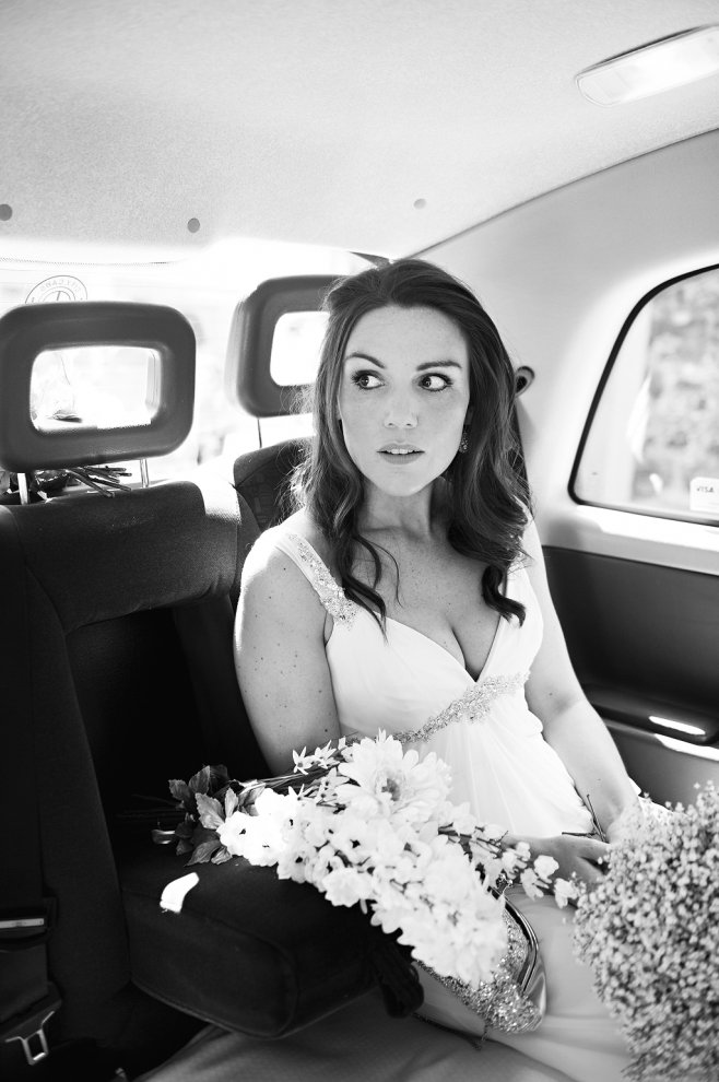 laura_steven_blog_048.jpg