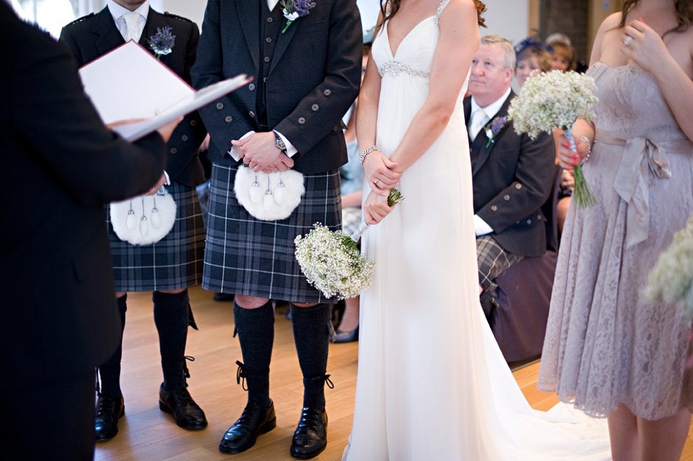 laura_steven_blog_057.jpg