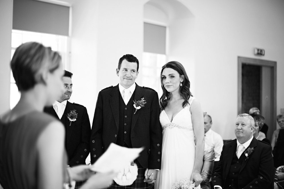 laura_steven_blog_061.jpg