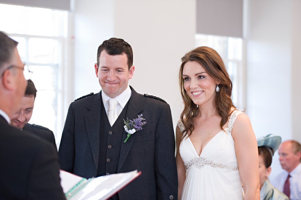 laura_steven_blog_067.jpg