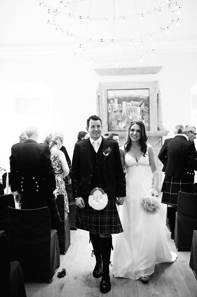 laura_steven_blog_077.jpg