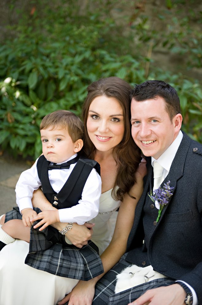 laura_steven_blog_087.jpg