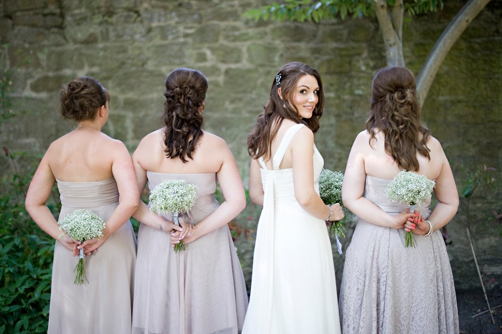 laura_steven_blog_090.jpg