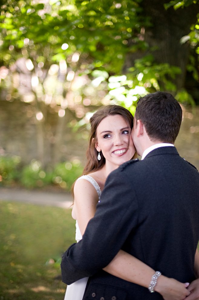 laura_steven_blog_109.jpg
