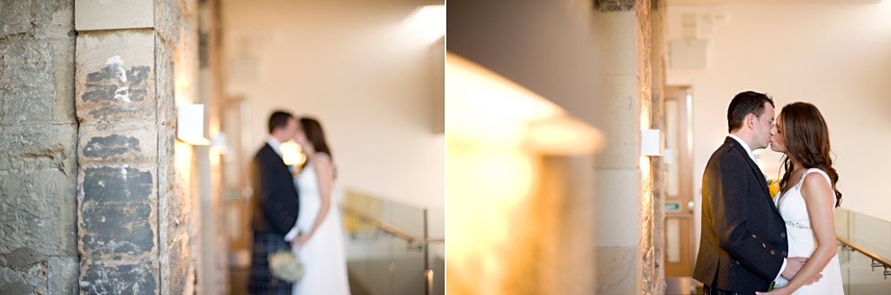 laura_steven_blog_113.jpg