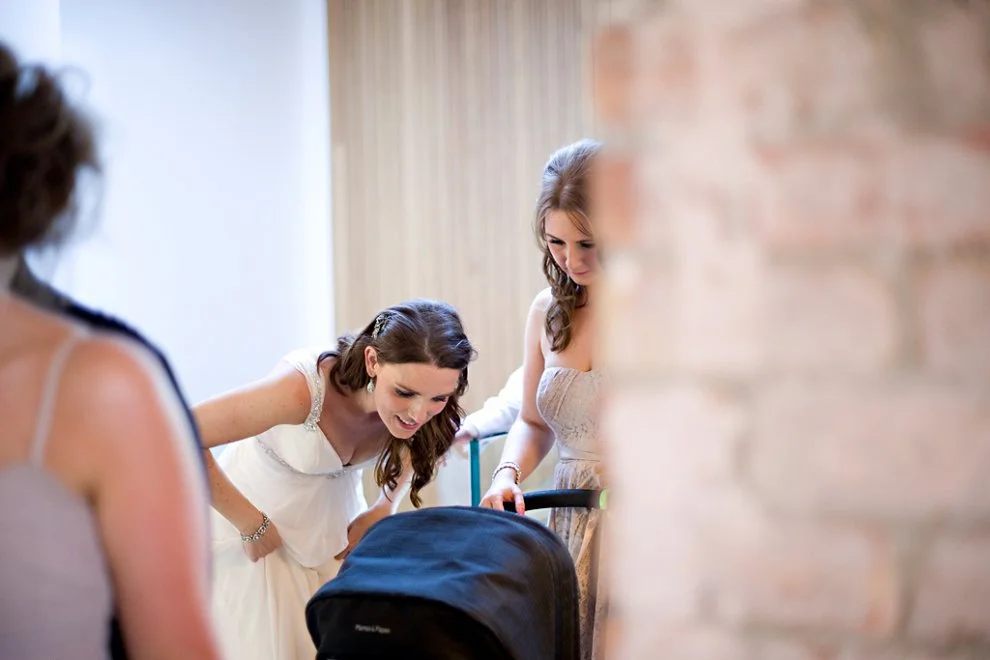 laura_steven_blog_135.jpg