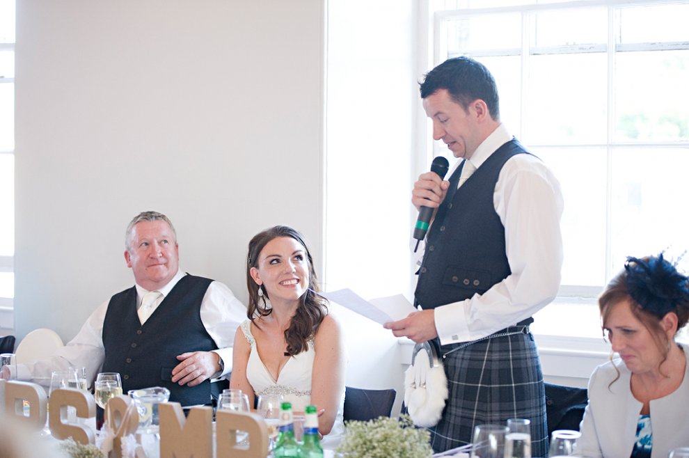 laura_steven_blog_150.jpg