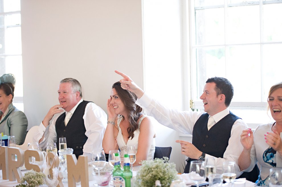 laura_steven_blog_152.jpg