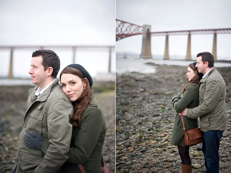 laura_steven_blog_016.jpg
