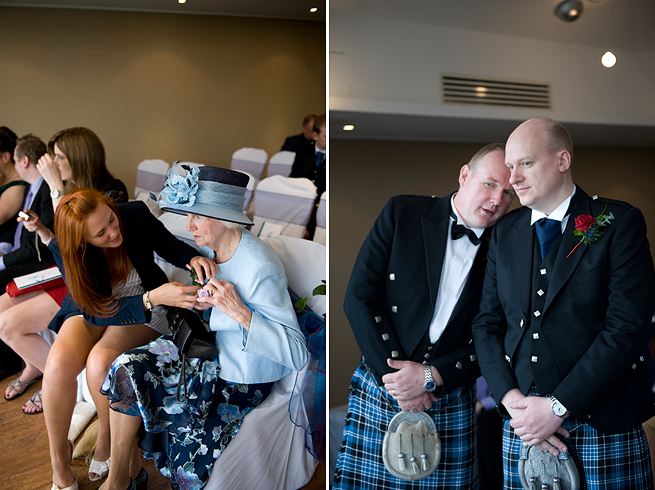 kawedding_024.jpg