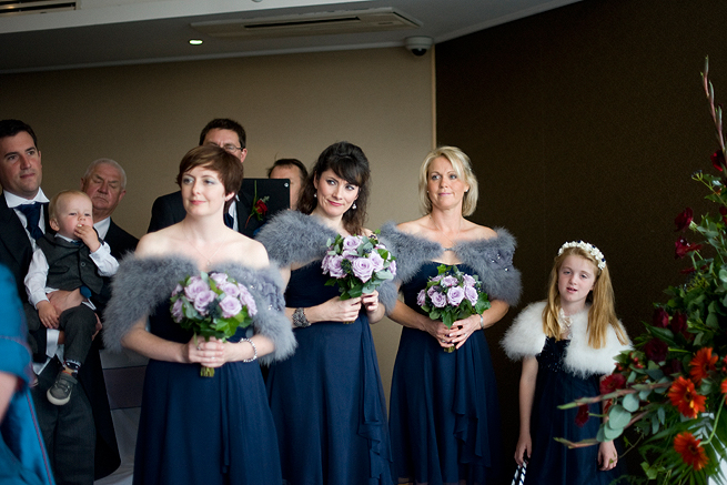 kawedding_027.jpg