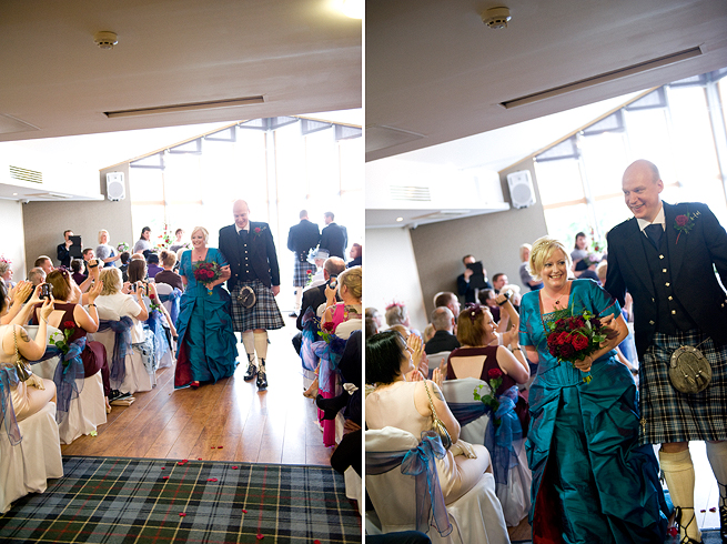 kawedding_033.jpg