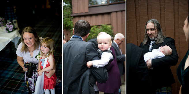 kawedding_036.jpg