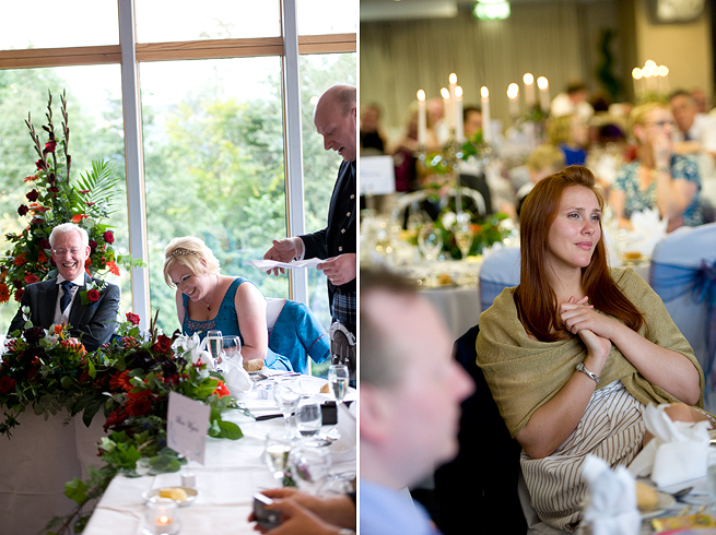 kawedding_080.jpg