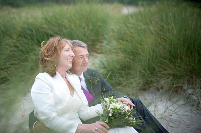 jackie-and-dave_064.jpg