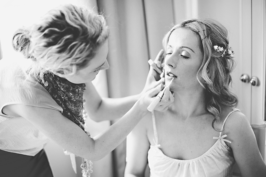 lrwedding_005.jpg