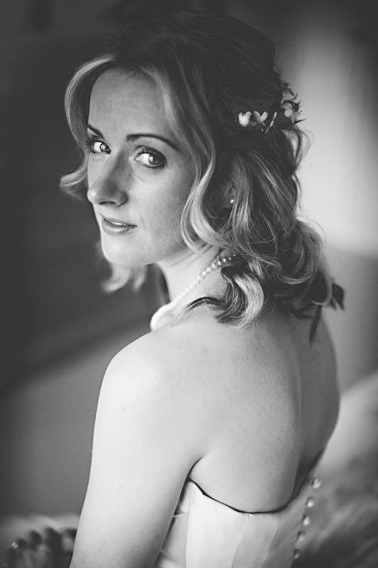 lrwedding_010.jpg
