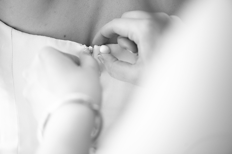 lrwedding_013.jpg