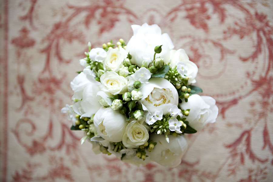 lrwedding_014.jpg