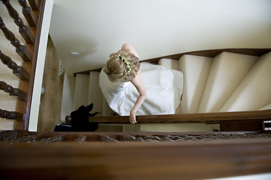 lrwedding_017.jpg