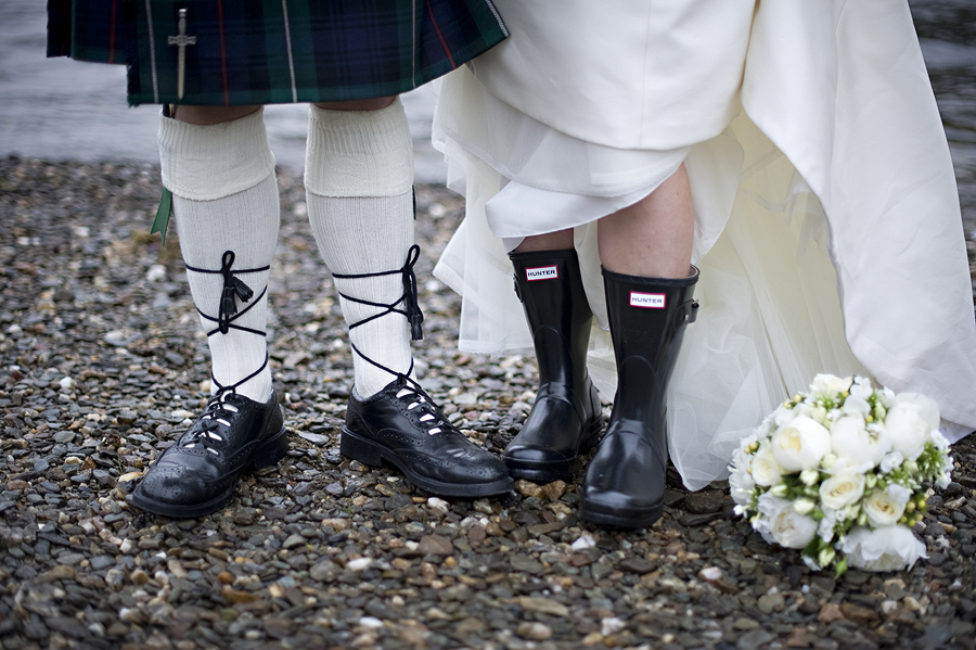 lrwedding_031.jpg
