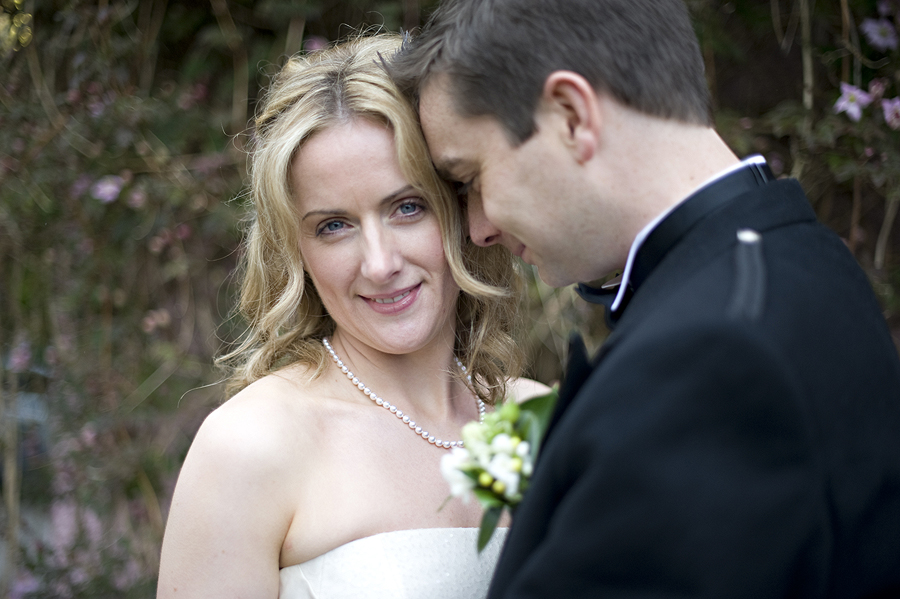 lrwedding_040.jpg
