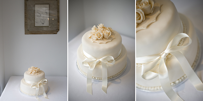 lrwedding_085.jpg