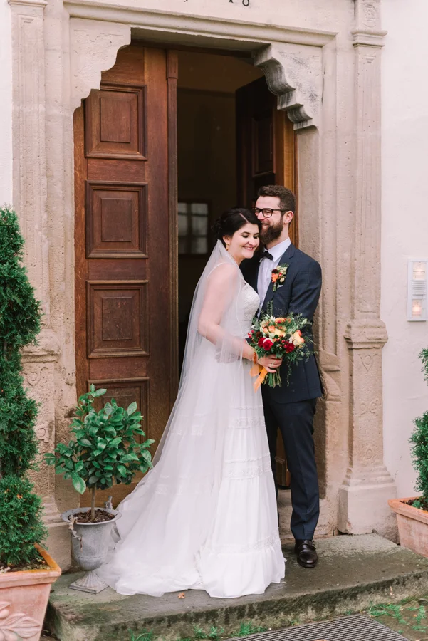 mareikemurray_hochzeitsfotograf_023.jpg