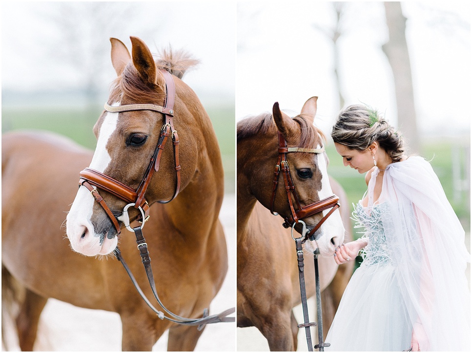 mareikemurray_hochzeitsfotografie_anousch_032.jpg