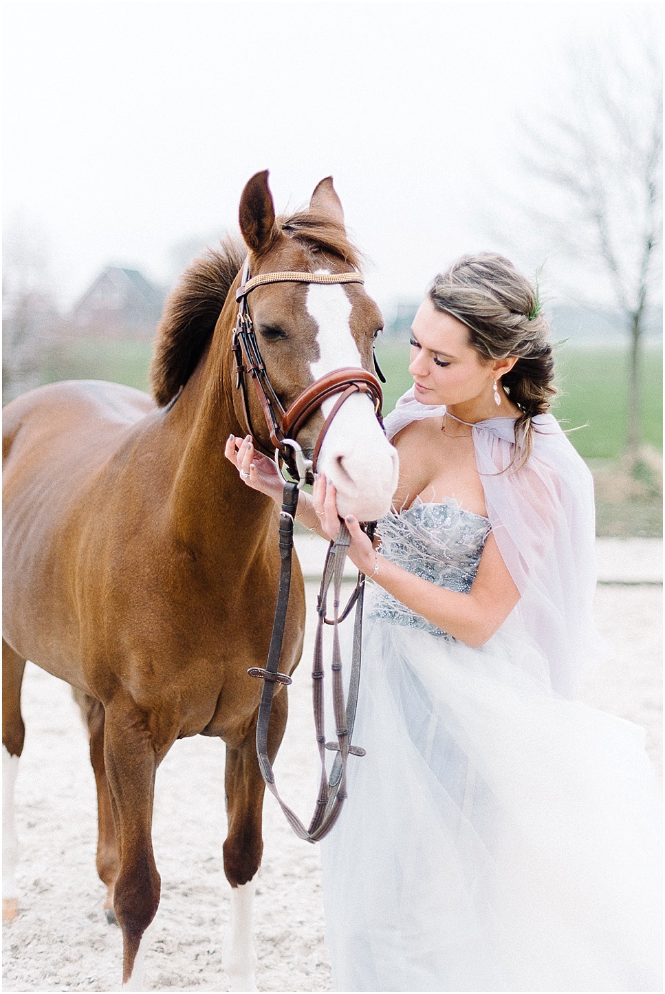 mareikemurray_hochzeitsfotografie_anousch_033.jpg