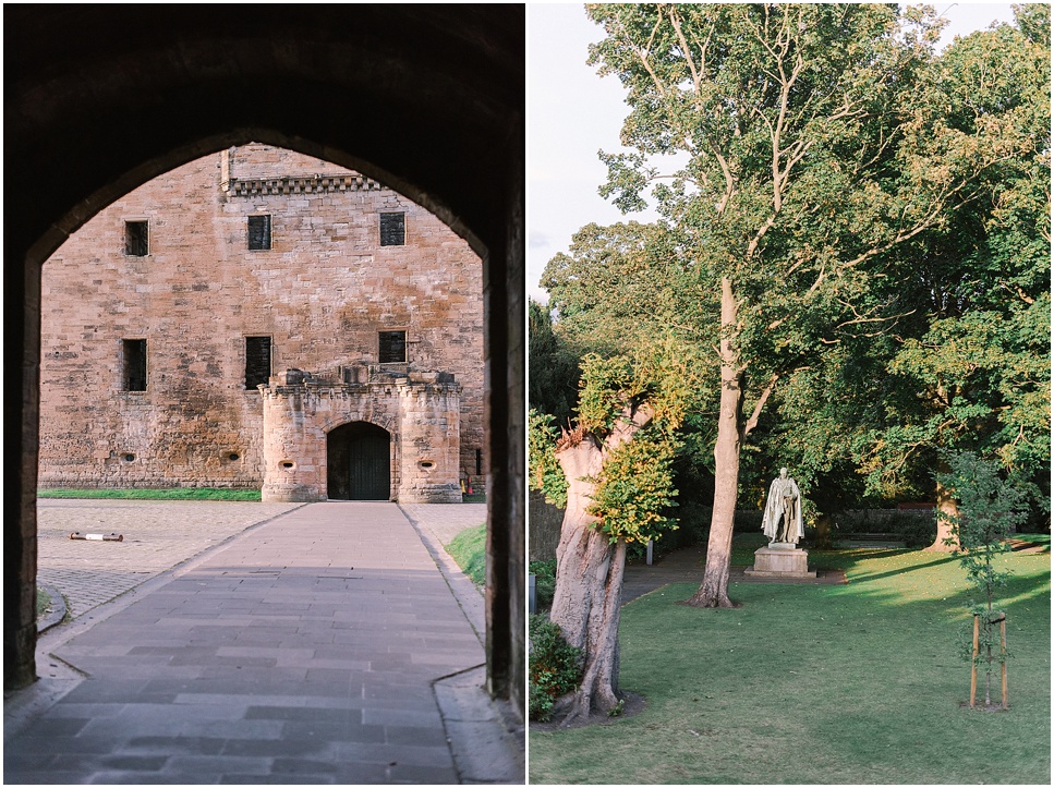 mareikemurray_wedding_photography_linlithgow_burgh_halls_004.jpg