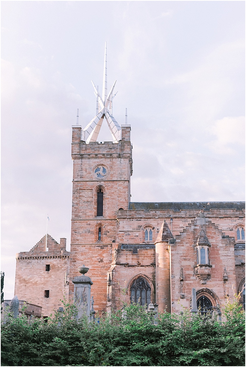 mareikemurray_wedding_photography_linlithgow_burgh_halls_005.jpg