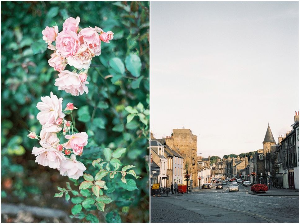 mareikemurray_wedding_photography_linlithgow_burgh_halls_018.jpg