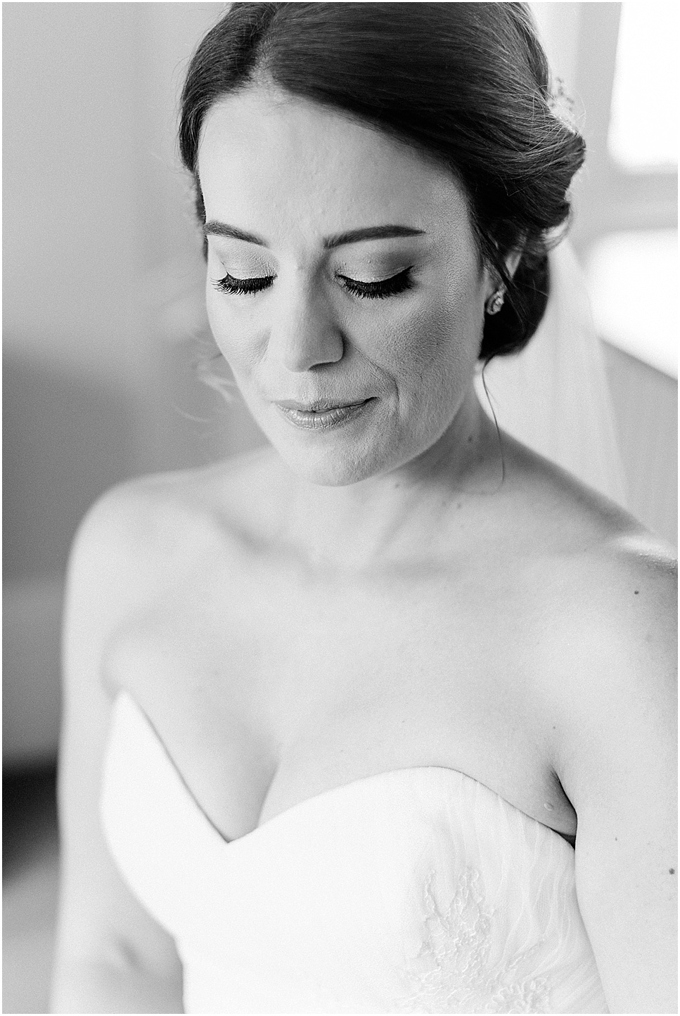 mareikemurray_wedding_photography_linlithgow_burgh_halls_027.jpg